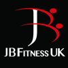 JB Fitness UK – Members